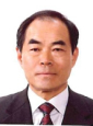 김인식