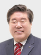 최규성