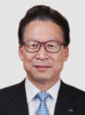 이봉훈