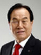 박재순