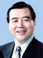 홍문표