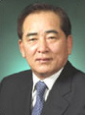 안종운