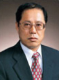 허유만