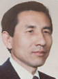 조홍래