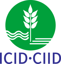 ICID CIID