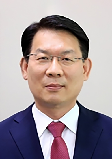 김인중 회장