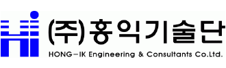 케이에스엠기술